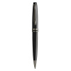 Шариковая ручка Waterman Expert - Metallic Black RT