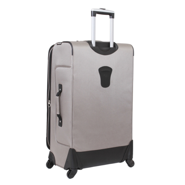 Чемодан WENGER SION, 90 л