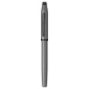 Перьевая ручка Cross Century II - Gunmetal Gray
