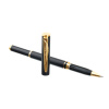 Ручка 2 в 1 шариковая и перьевая Pierre Cardin COMBI PEN PC2020BFP