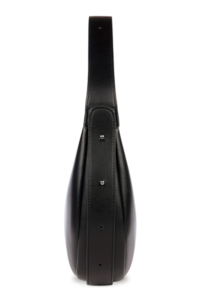 Сумка женская наплечная BUGATTI Amelie 49418101