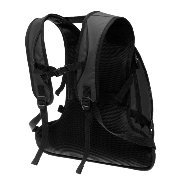 Рюкзак TORBER Mobi T1809BL-BY