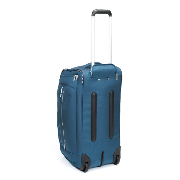 Сумка на колесах TORBER Vivi T1803-BS