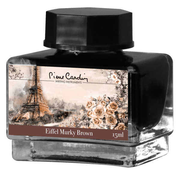 Флакон чернил Pierre Cardin 15мл PC332-M10