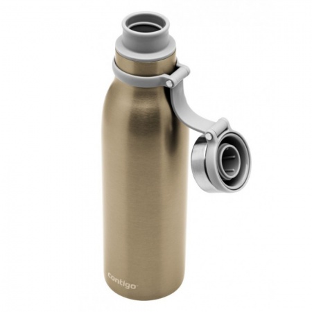 Термобутылка Contigo Matterhorn 0.59 л