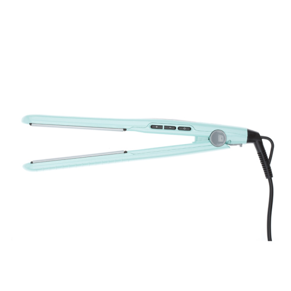 Щипцы для волос DEWAL BEAUTY Yummy HI2070-Aqua