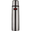 Термос Thermos FBB-1000 1 л