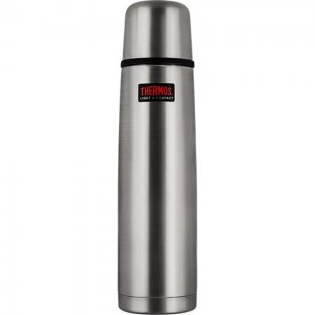 Термос Thermos FBB-1000 1 л