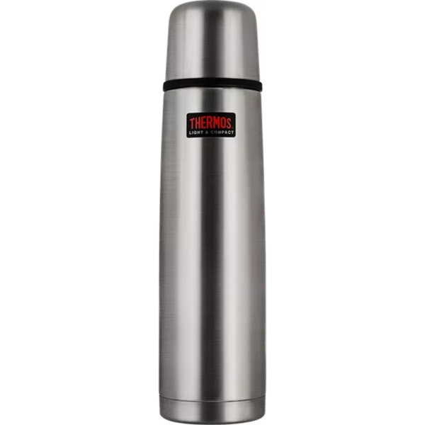 Термос Thermos FBB-1000 1 л