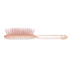 Щетка Dewal Beauty серия "Айсберг" DBI55