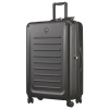 Чемодан VICTORINOX Spectra 2.0 32, 90 л