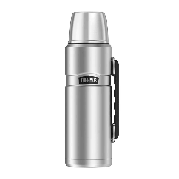Термос Thermos King SK 2010 1.2 л