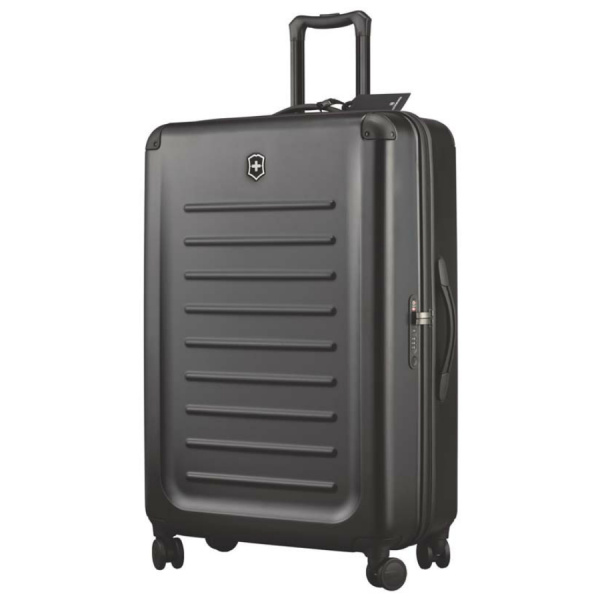 Чемодан VICTORINOX Spectra 2.0 32, 90 л