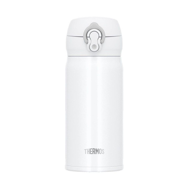 Термокружка THERMOS JNL-356 SMKKI 350 мл.
