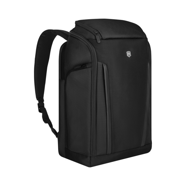 Рюкзак VICTORINOX Altmont Professional Fliptop Laptop Backpack 15'' 602153
