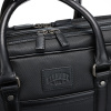 Портфель KLONDIKE "URBAN" KD1405-01 Портфель KLONDIKE "URBAN" KD1405-01
