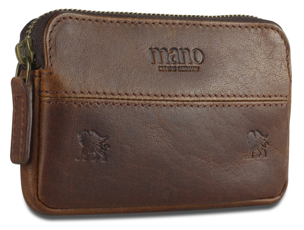 Ключница Mano "Don Leon" M191920041
