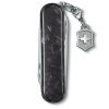 Складной нож Victorinox CLASSIC SD Brilliant Carbon