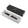 Ручка шариковая Parker "IM Professionals Flame Orange BT"