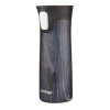 Термокружка Couture Pinnacle Indigo Wood (420 мл)