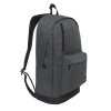 Рюкзак TORBER GRAFFI T8083-GRE