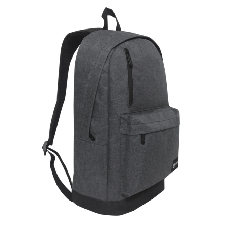 Рюкзак TORBER GRAFFI T8083-GRE