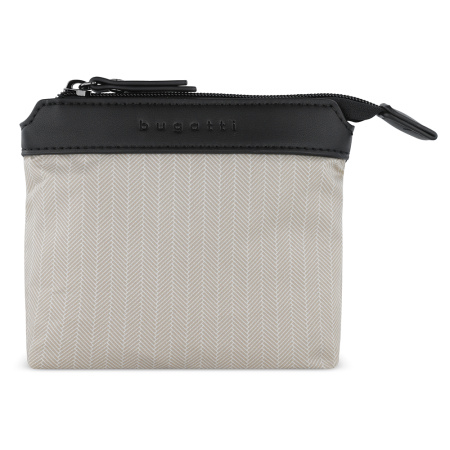 Сумка женская BUGATTI ILVA 49530001 Сумка женская BUGATTI ILVA 49530001