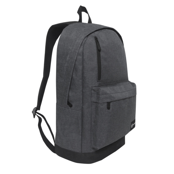 Рюкзак TORBER GRAFFI T8083-GRE