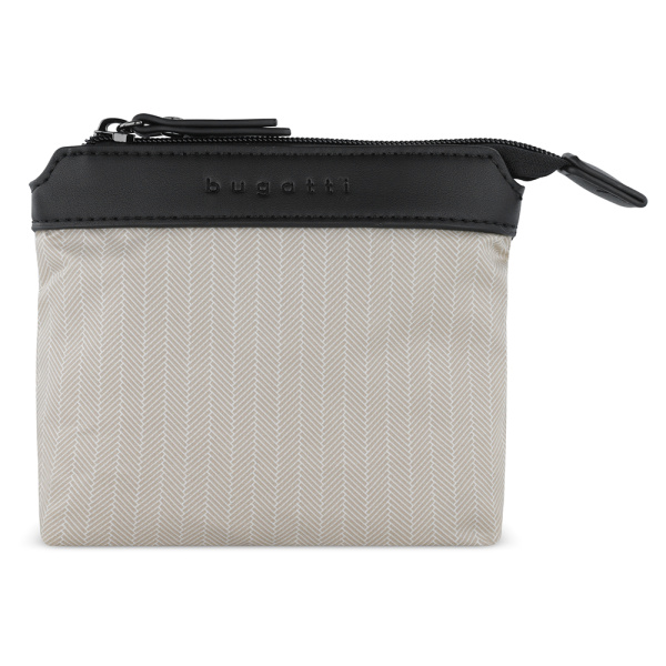 Сумка женская BUGATTI ILVA 49530001 Сумка женская BUGATTI ILVA 49530001