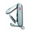Складной нож VICTORINOX Cadet Alox