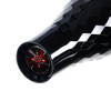Фен DEWAL BEAUTY Diamond Black HD1007-Black