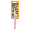 Нож для овощей OKROSHKA САЛАТ OK225P-PN-VG