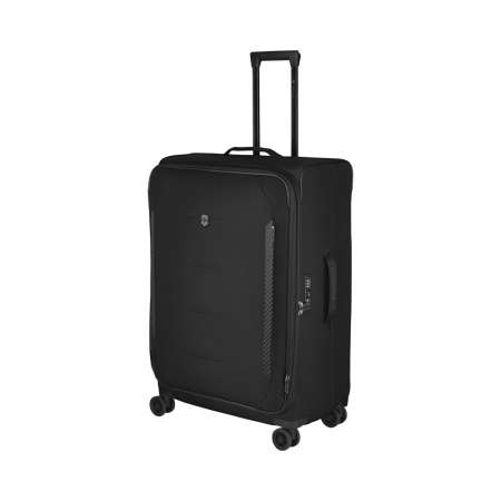 Чемодан VICTORINOX Crosslight 612421