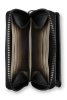 Кошелёк женский BUGATTI Elsa 49462301