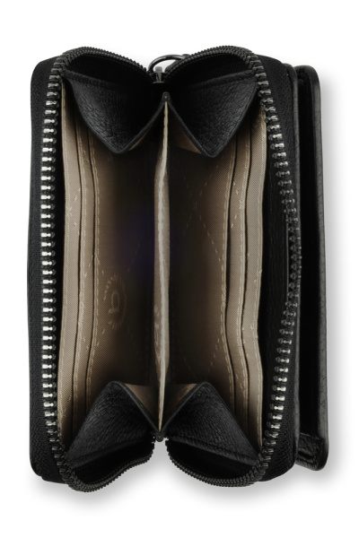 Кошелёк женский BUGATTI Elsa 49462301