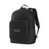 Рюкзак WENGER NEXT 23 Crango 16" 612557
