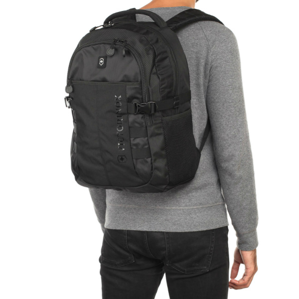Рюкзак VX Sport Cadet 16'', VICTORINOX