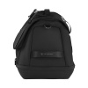 Дорожная сумка VICTORINOX Crosslight Duffel 612424