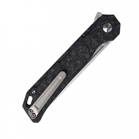 Складной нож Kizer S35VN Begleiter