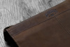 Папка для документов KLONDIKE «Ben» KD1036-03