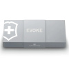 Складной нож Victorinox EVOKE Alox 0.9415.D26