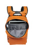 Рюкзак WENGER 14'' 605095
