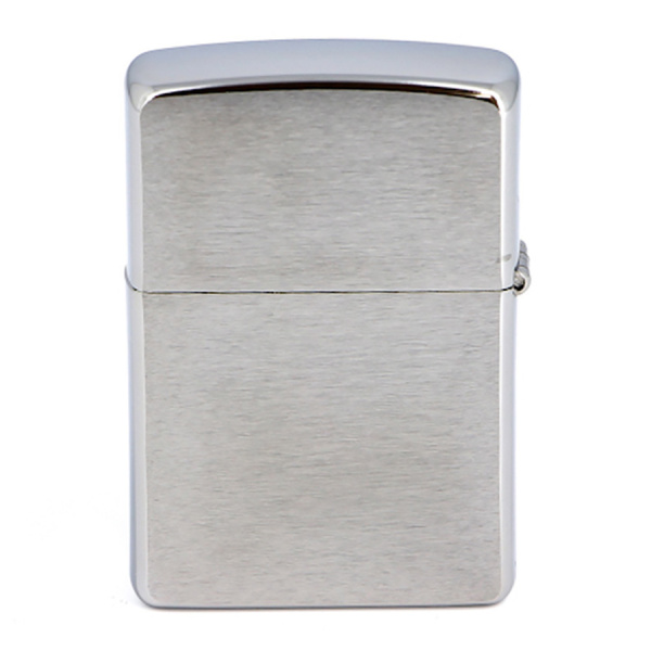 Зажигалка Zippo Panther
