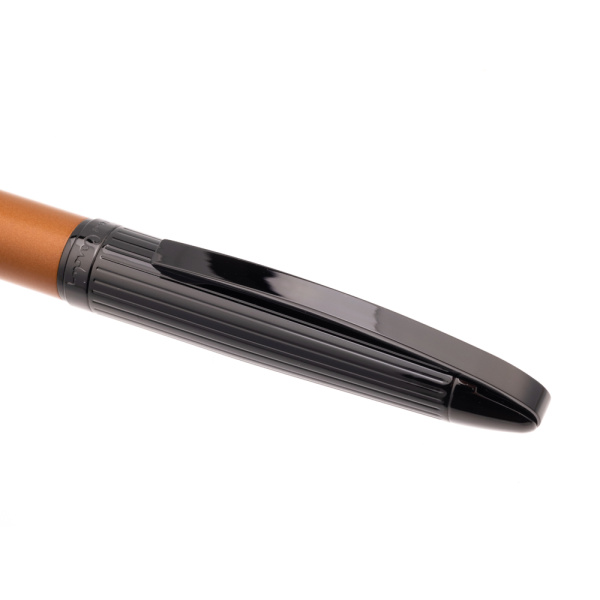 Ручка шариковая Pierre Cardin NOUVELLE PC2037BP