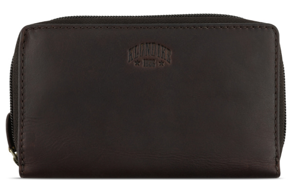 Кошелек KLONDIKE RUSH «Ava» KD1305-03