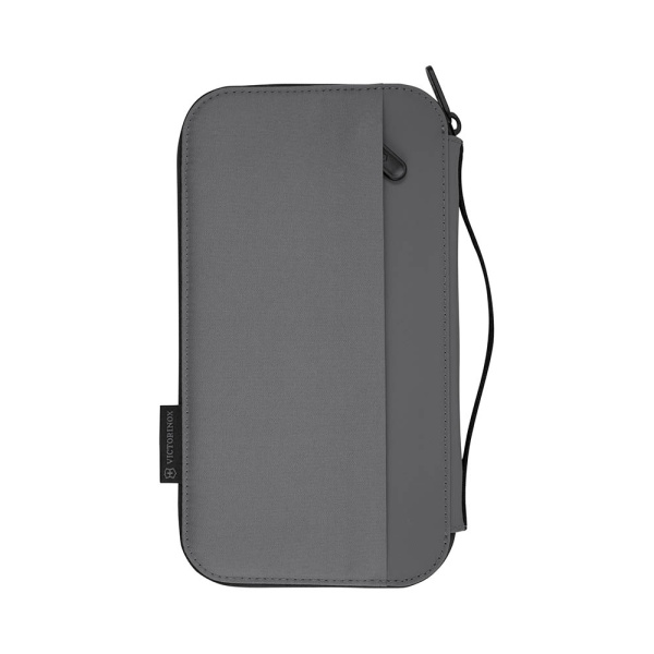 Органайзер VICTORINOX Travel Essentials Travel Organizer с защитой от сканирования RFID 653372