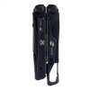 Мультитул Stinger MT-GHK9-H