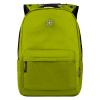 Рюкзак WENGER 14'' 605202