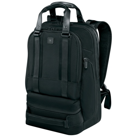 Рюкзак Lexicon Professional Bellevue 15,6'', VICTORINOX
