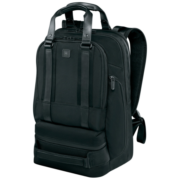 Рюкзак Lexicon Professional Bellevue 15,6'', VICTORINOX